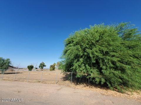 9279 North Ranchette Way Maricopa, AZ 85139 - Photo 13 of 61 13Ranchette