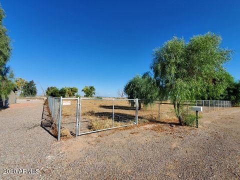 9279 North Ranchette Way Maricopa, AZ 85139 - Photo 15 of 61 15Ranchette