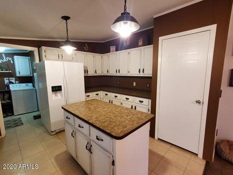 9279 North Ranchette Way Maricopa, AZ 85139 - Photo 21 of 61 22Ranchette