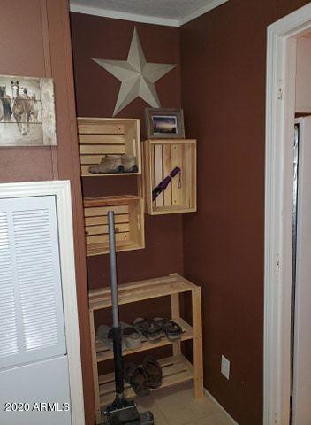 9279 North Ranchette Way Maricopa, AZ 85139 - Photo 24 of 61 25Ranchette