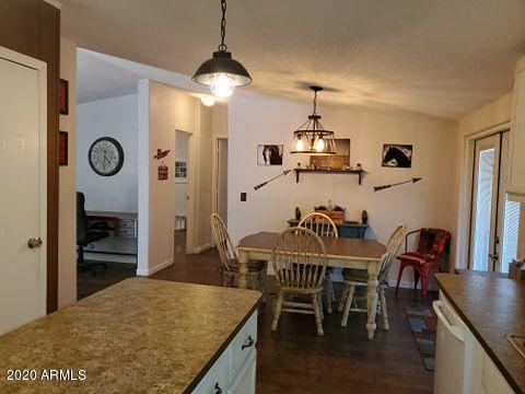 9279 North Ranchette Way Maricopa, AZ 85139 - Photo 26 of 61 27Ranchette