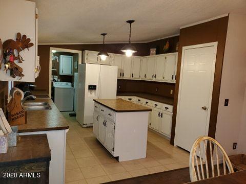 9279 North Ranchette Way Maricopa, AZ 85139 - Photo 27 of 61 28Ranchette