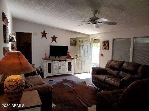 9279 North Ranchette Way Maricopa, AZ 85139 - Photo 29 of 61 30Ranchette