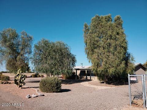 9279 North Ranchette Way Maricopa, AZ 85139 - Photo 3 of 61 3Ranchette
