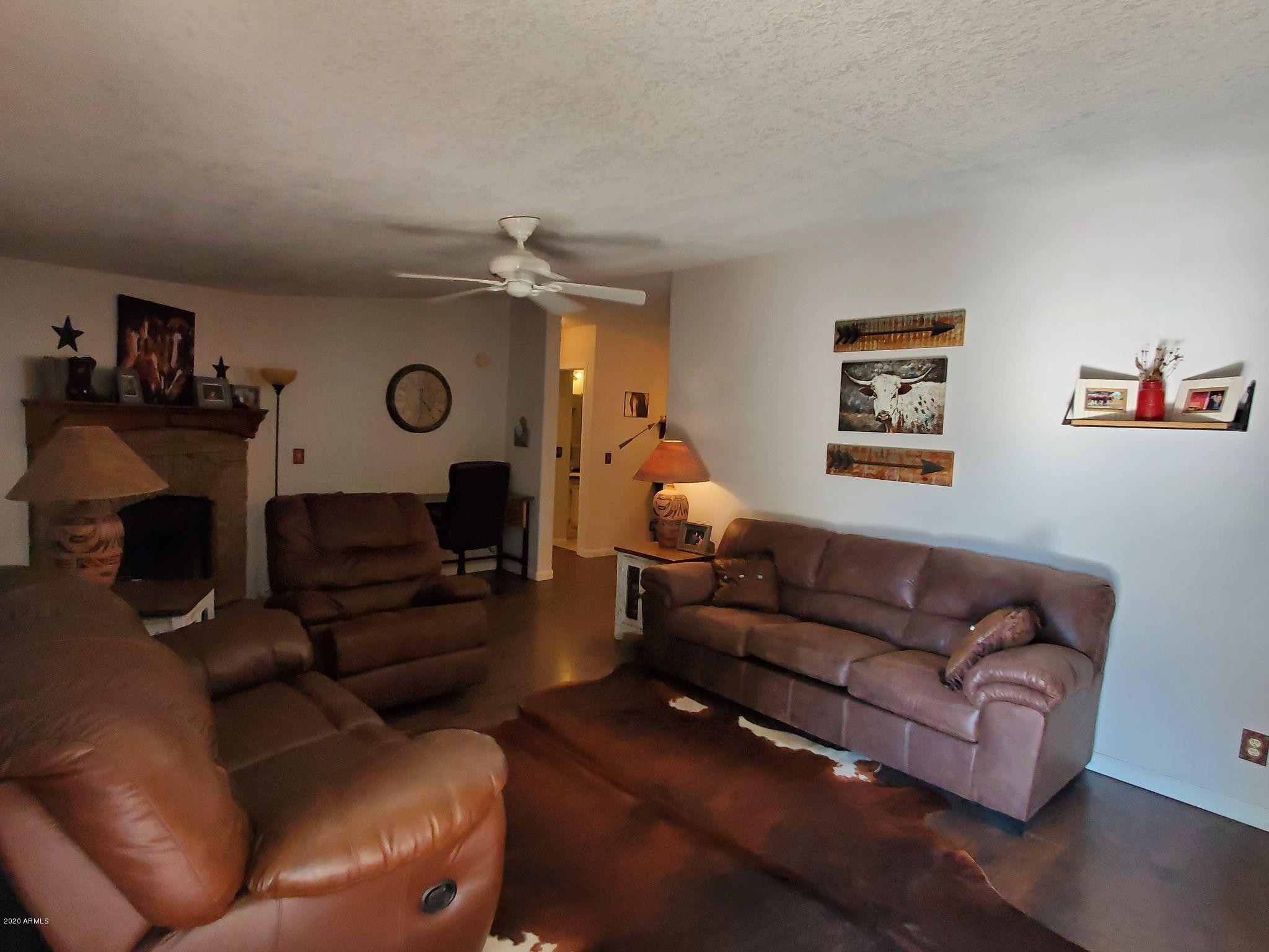9279 North Ranchette Way Maricopa, AZ 85139 - Photo 31 of 61 32Ranchette