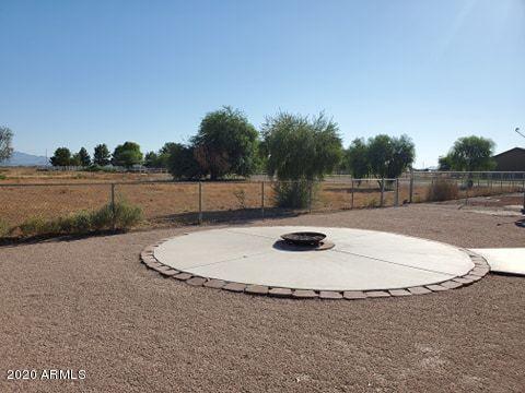 9279 North Ranchette Way Maricopa, AZ 85139 - Photo 36 of 61 37Ranchette
