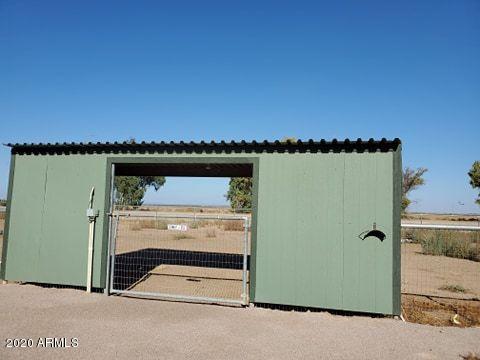 9279 North Ranchette Way Maricopa, AZ 85139 - Photo 38 of 61 39Ranchette