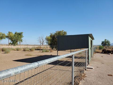 9279 North Ranchette Way Maricopa, AZ 85139 - Photo 39 of 61 40Ranchette