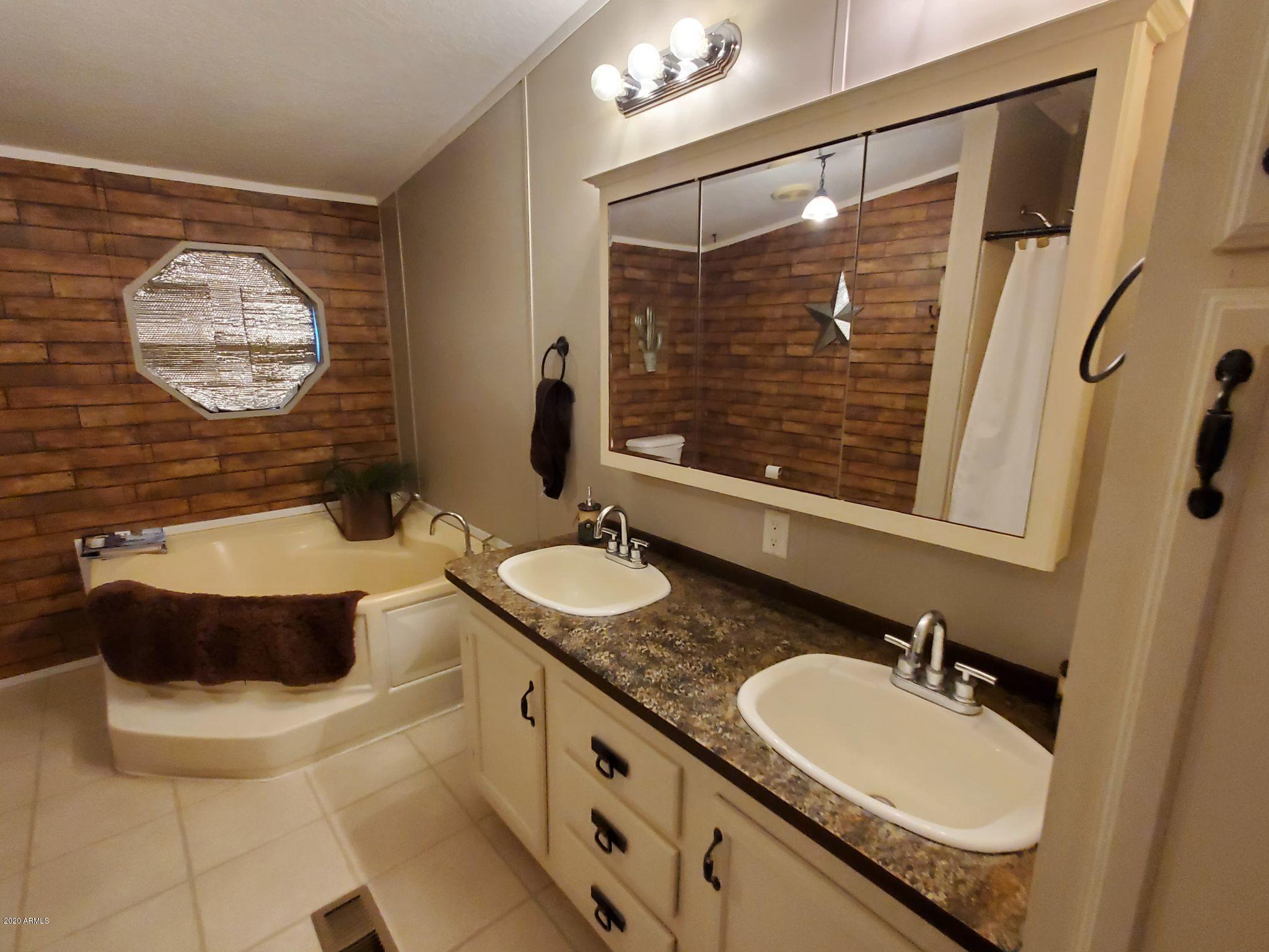 9279 North Ranchette Way Maricopa, AZ 85139 - Photo 46 of 61 48Ranchette