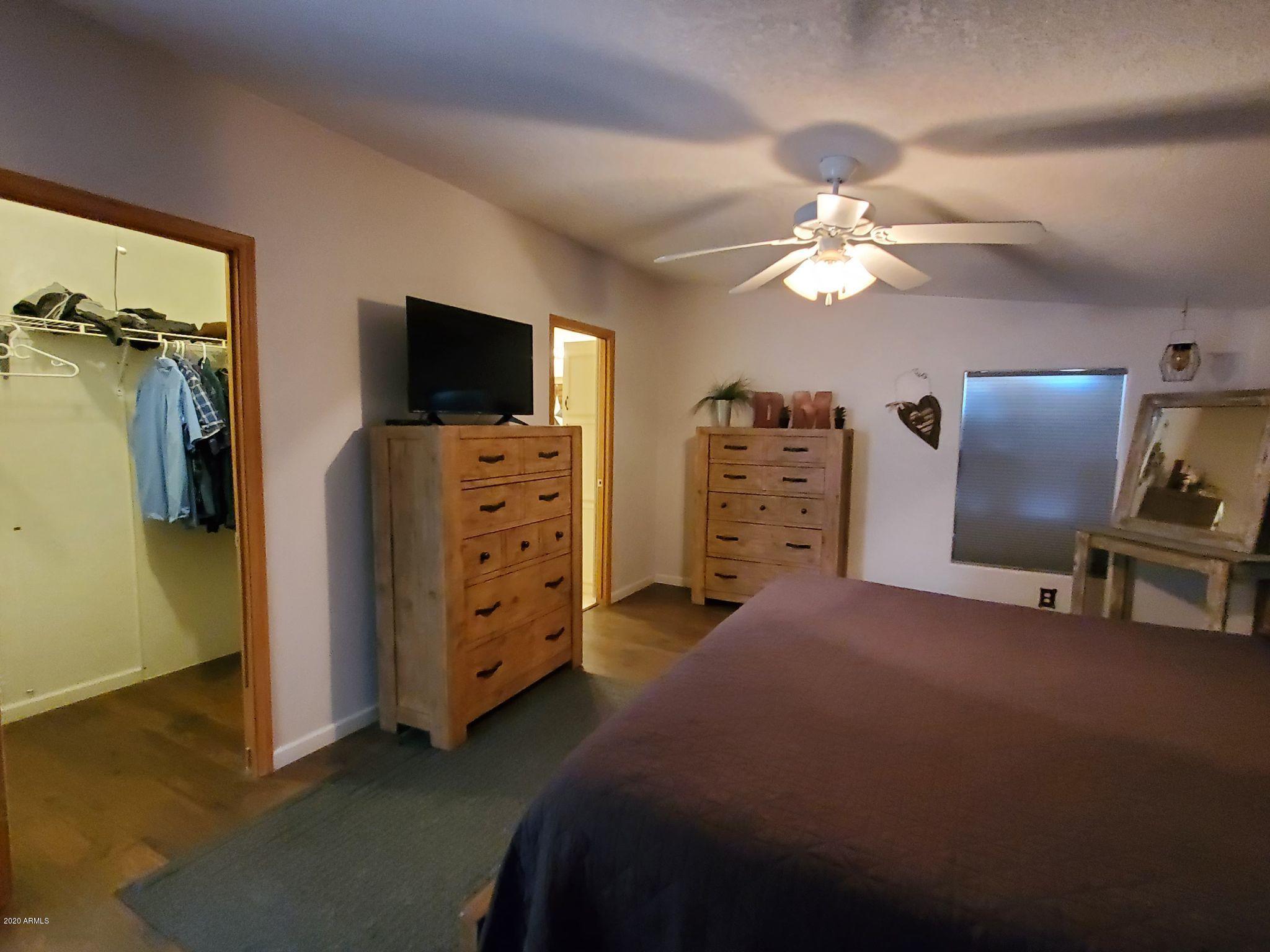 9279 North Ranchette Way Maricopa, AZ 85139 - Photo 49 of 61 51Ranchette