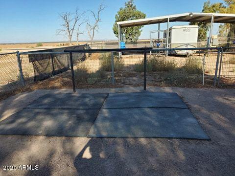 9279 North Ranchette Way Maricopa, AZ 85139 - Photo 5 of 61 5Ranchette