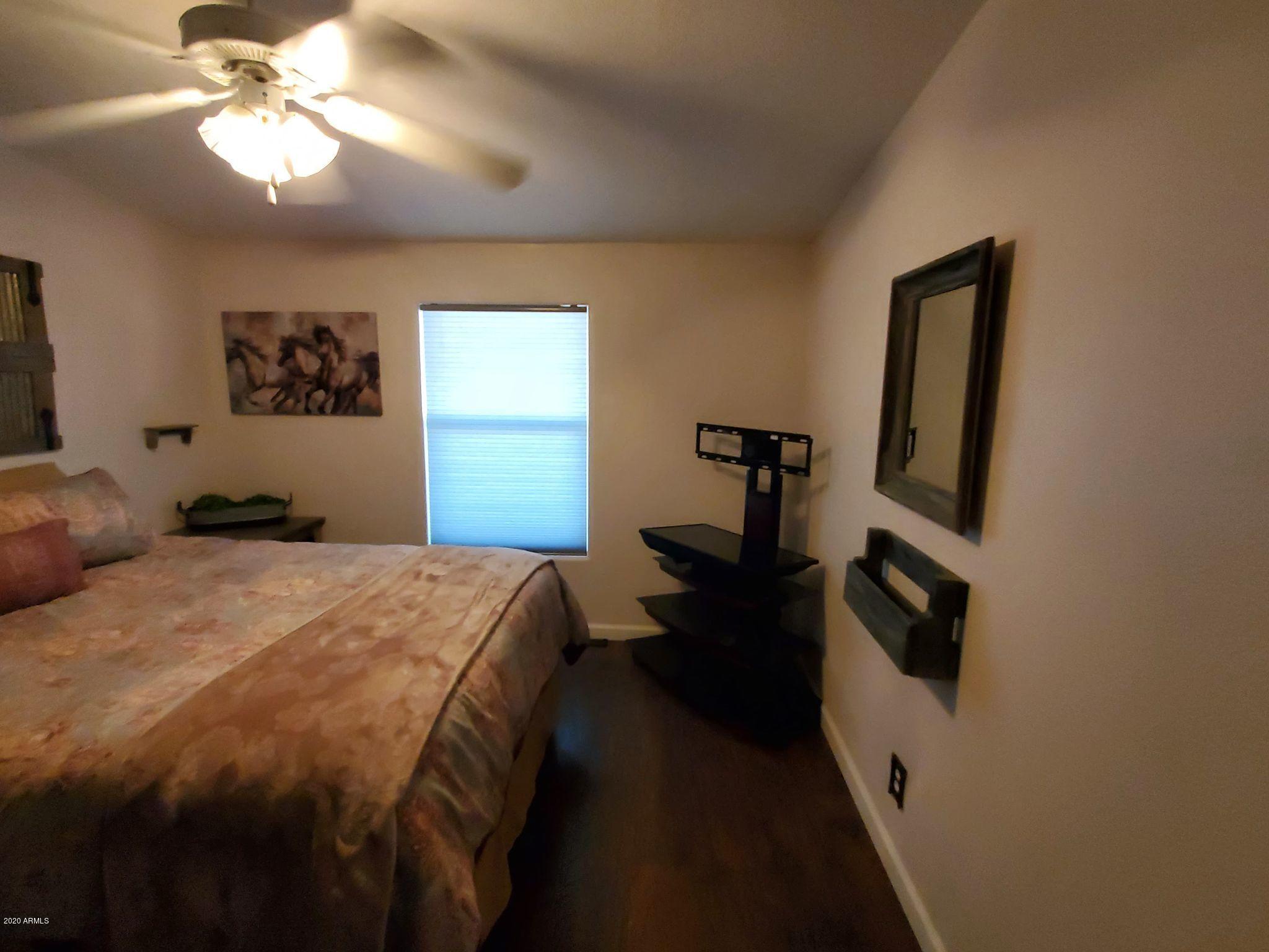 9279 North Ranchette Way Maricopa, AZ 85139 - Photo 54 of 61 57Ranchette