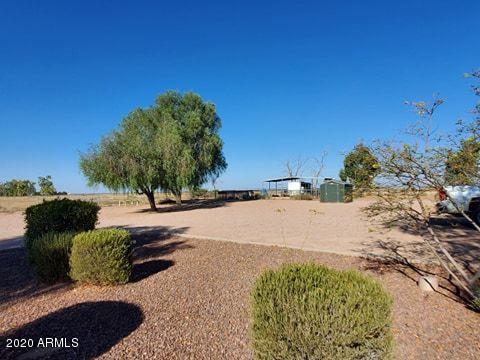 9279 North Ranchette Way Maricopa, AZ 85139 - Photo 8 of 61 8Ranchette