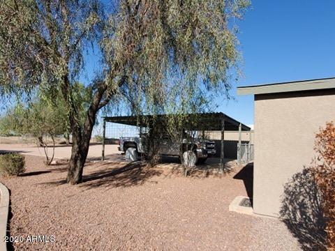 9279 North Ranchette Way Maricopa, AZ 85139 - Photo 9 of 61 9Ranchette