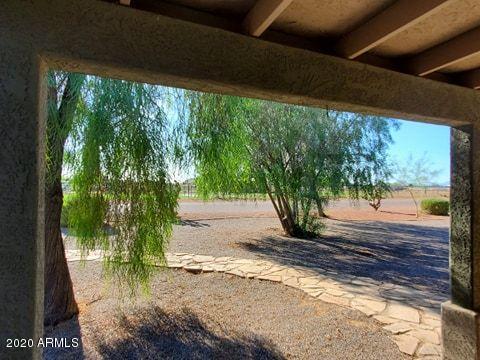 9279 North Ranchette Way Maricopa, AZ 85139 - Photo 10 of 61 10Ranchette