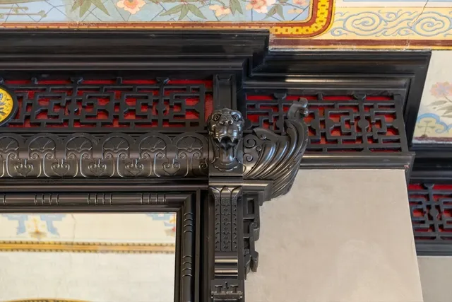 $12,990,000 | 163 Marlborough Street, Unit 2, Boston, MA 02116