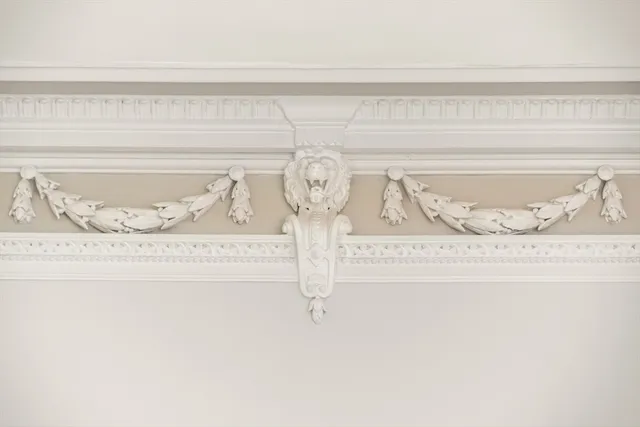 $12,990,000 | 163 Marlborough Street, Unit 2, Boston, MA 02116