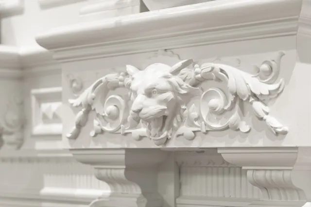 $12,990,000 | 163 Marlborough Street, Unit 2, Boston, MA 02116