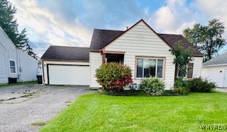 623 Brighton Road Tonawanda, NY 14150 - Photo 1 of 1 Gallery Image 1