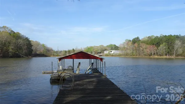 $450,000 | 169 Hamptons Cove Road, Troutman, NC 28166