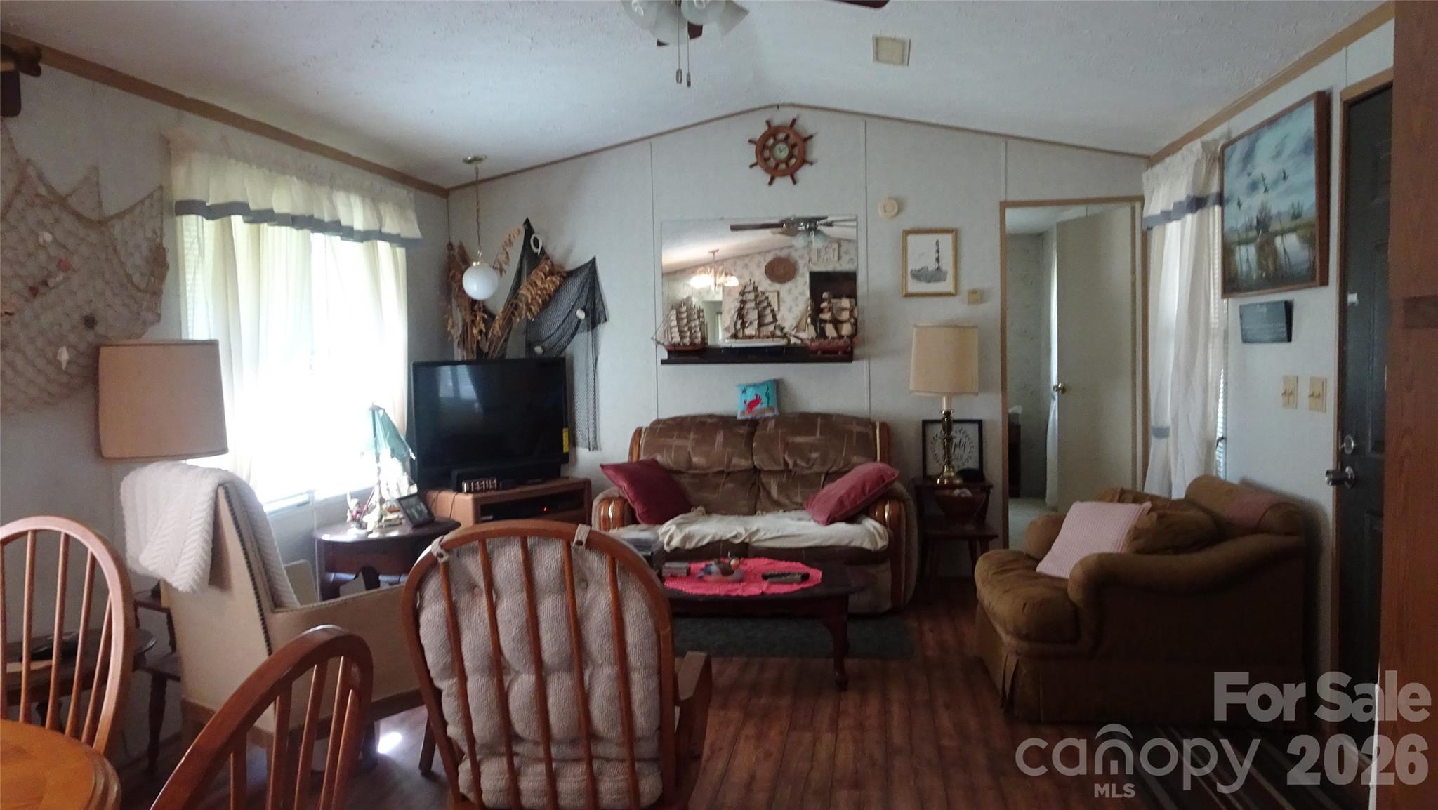 169 Hamptons Cove Road Troutman, NC 28166 - Photo 4 of 8