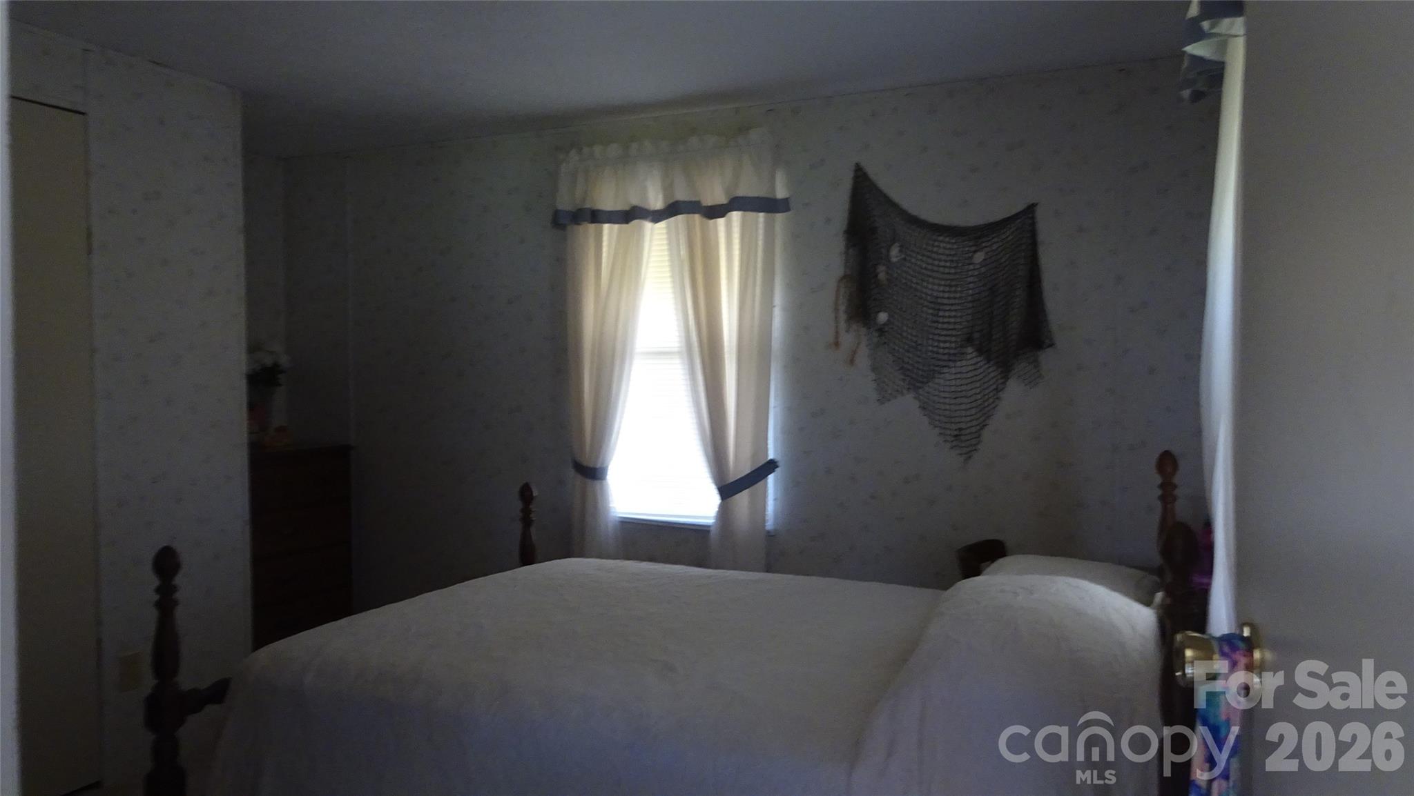 169 Hamptons Cove Road Troutman, NC 28166 - Photo 5 of 8