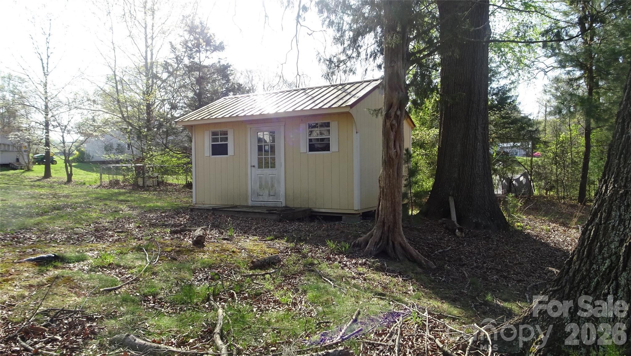 169 Hamptons Cove Road Troutman, NC 28166 - Photo 7 of 8