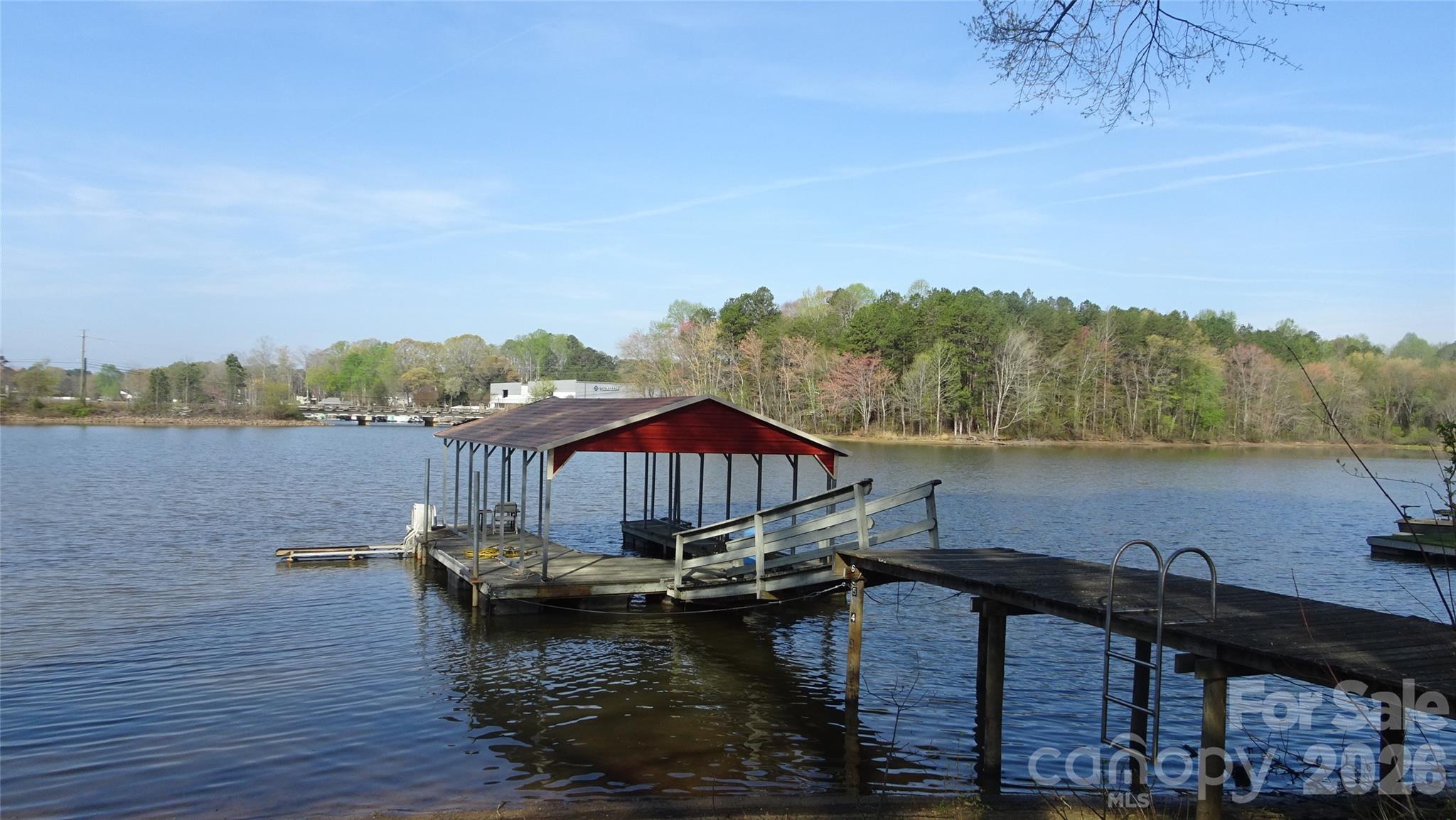 169 Hamptons Cove Road Troutman, NC 28166 - Photo 8 of 8