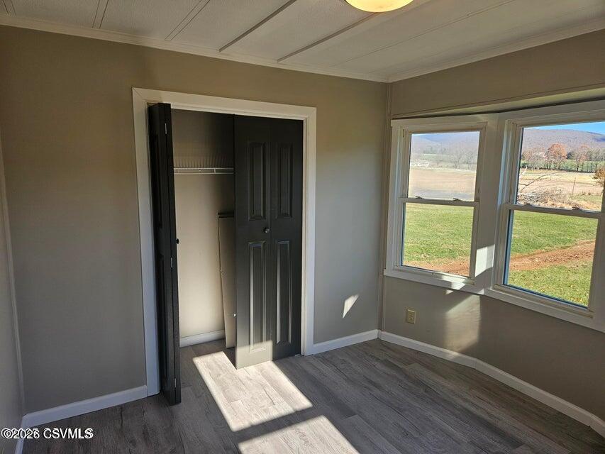 467 Mountain Road Berwick, PA 18603 - Photo 16 of 22