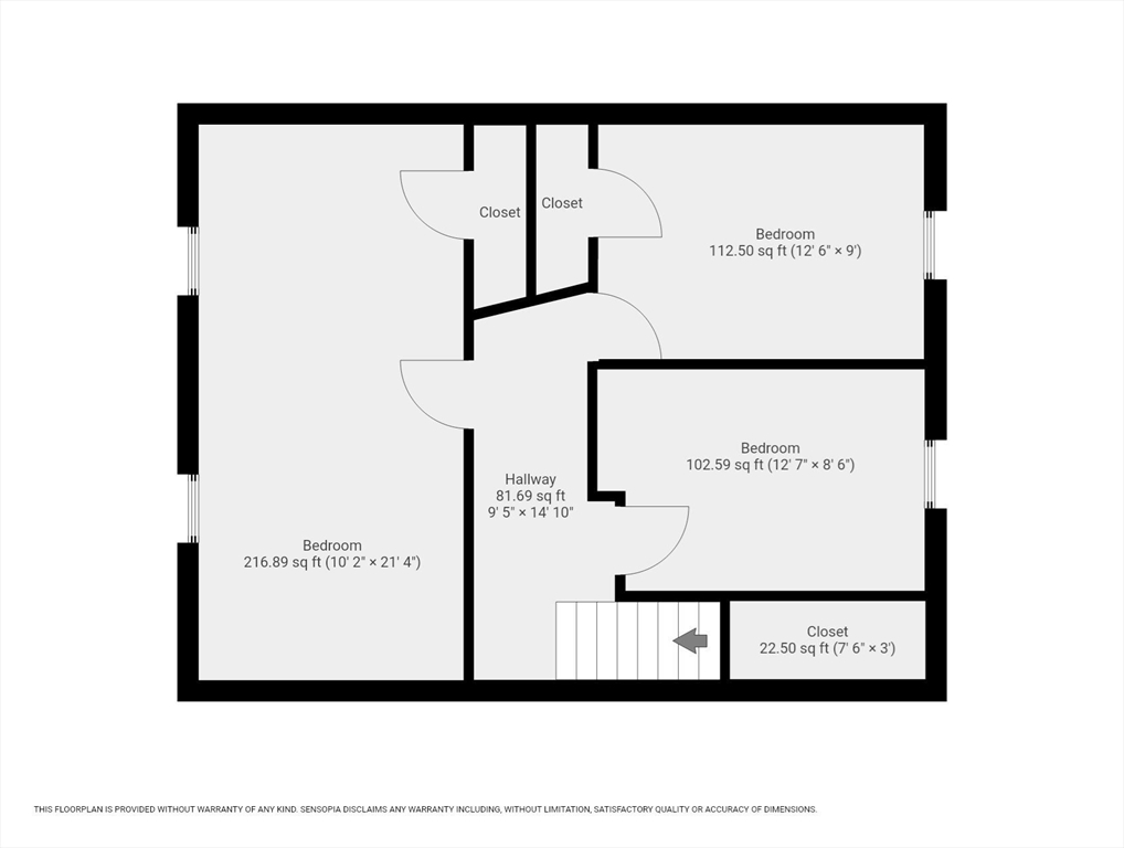 5 Floyd Street Lowell, MA 01852 - Photo 33 of 35 a picture of a park