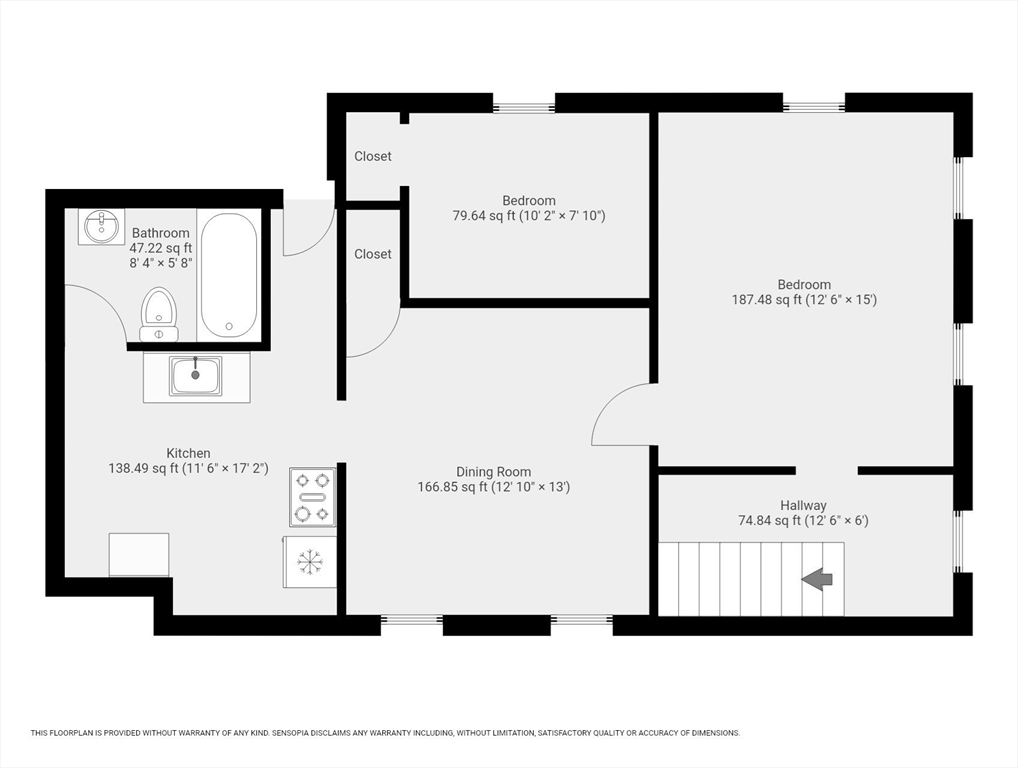 5 Floyd Street Lowell, MA 01852 - Photo 34 of 35 a picture of a park