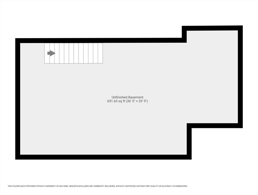 5 Floyd Street Lowell, MA 01852 - Photo 35 of 35 a picture of a picture