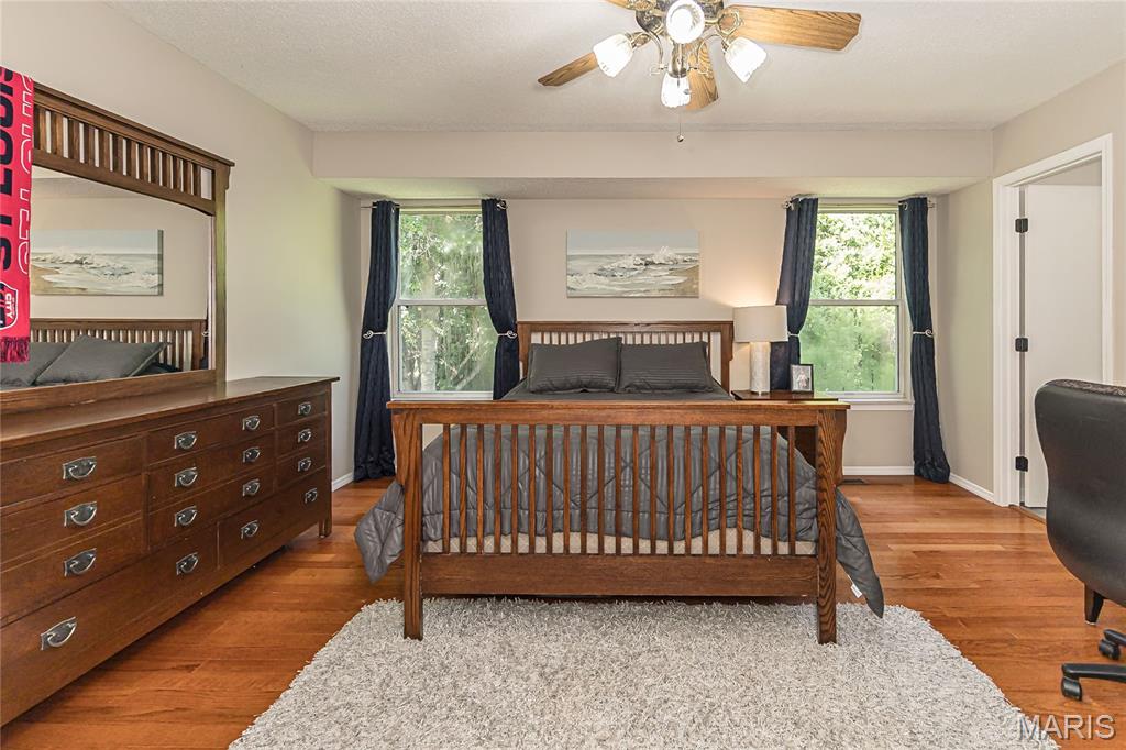 2829 Royallvalley Way O'Fallon, MO 63368 - Photo 21 of 43