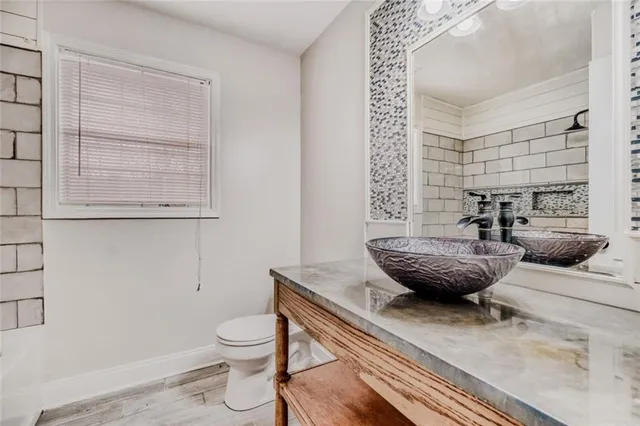 $435,000 | 1022 Eddie Craig Drive, McDonough, GA 30252