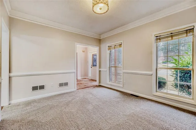 $435,000 | 1022 Eddie Craig Drive, McDonough, GA 30252