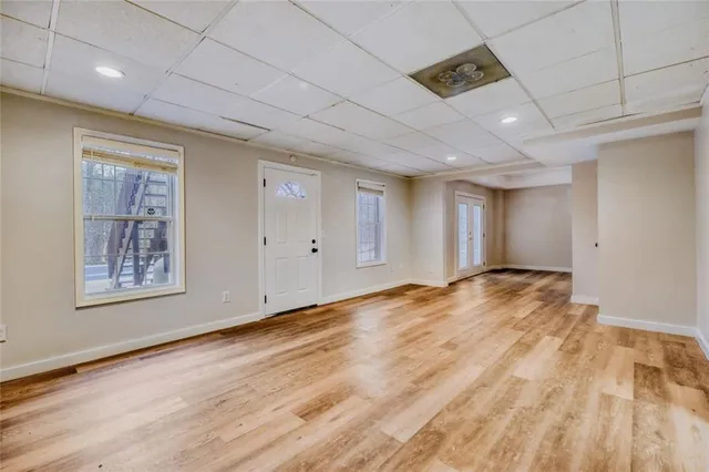 $435,000 | 1022 Eddie Craig Drive, McDonough, GA 30252