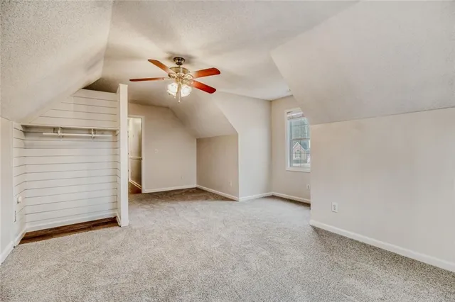 $435,000 | 1022 Eddie Craig Drive, McDonough, GA 30252