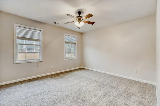 $435,000 | 1022 Eddie Craig Drive, McDonough, GA 30252