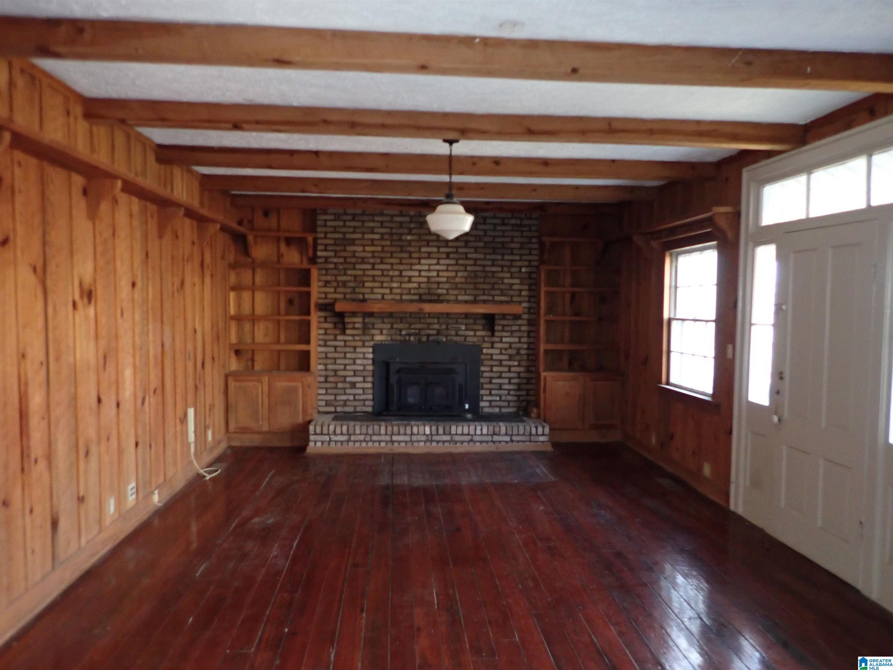 6 Blue Ridge Drive Talladega, AL 35160 - Photo 11 of 16