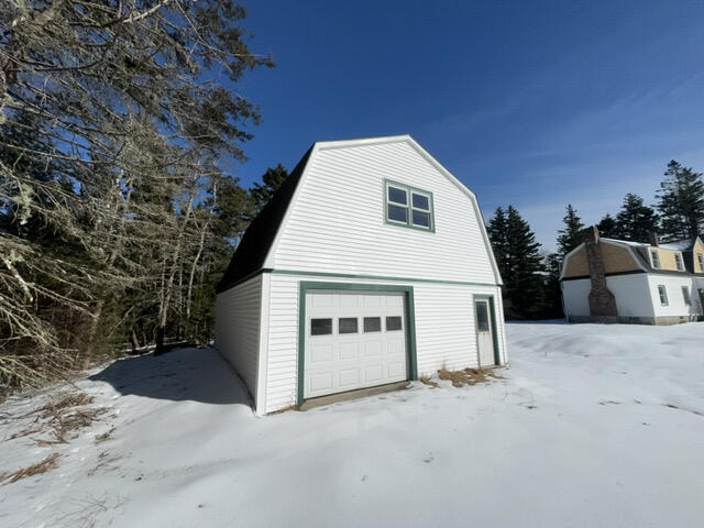 224 Cranberry Road Cranberry Isles, ME 04625 - Photo 6 of 24 1740072594192