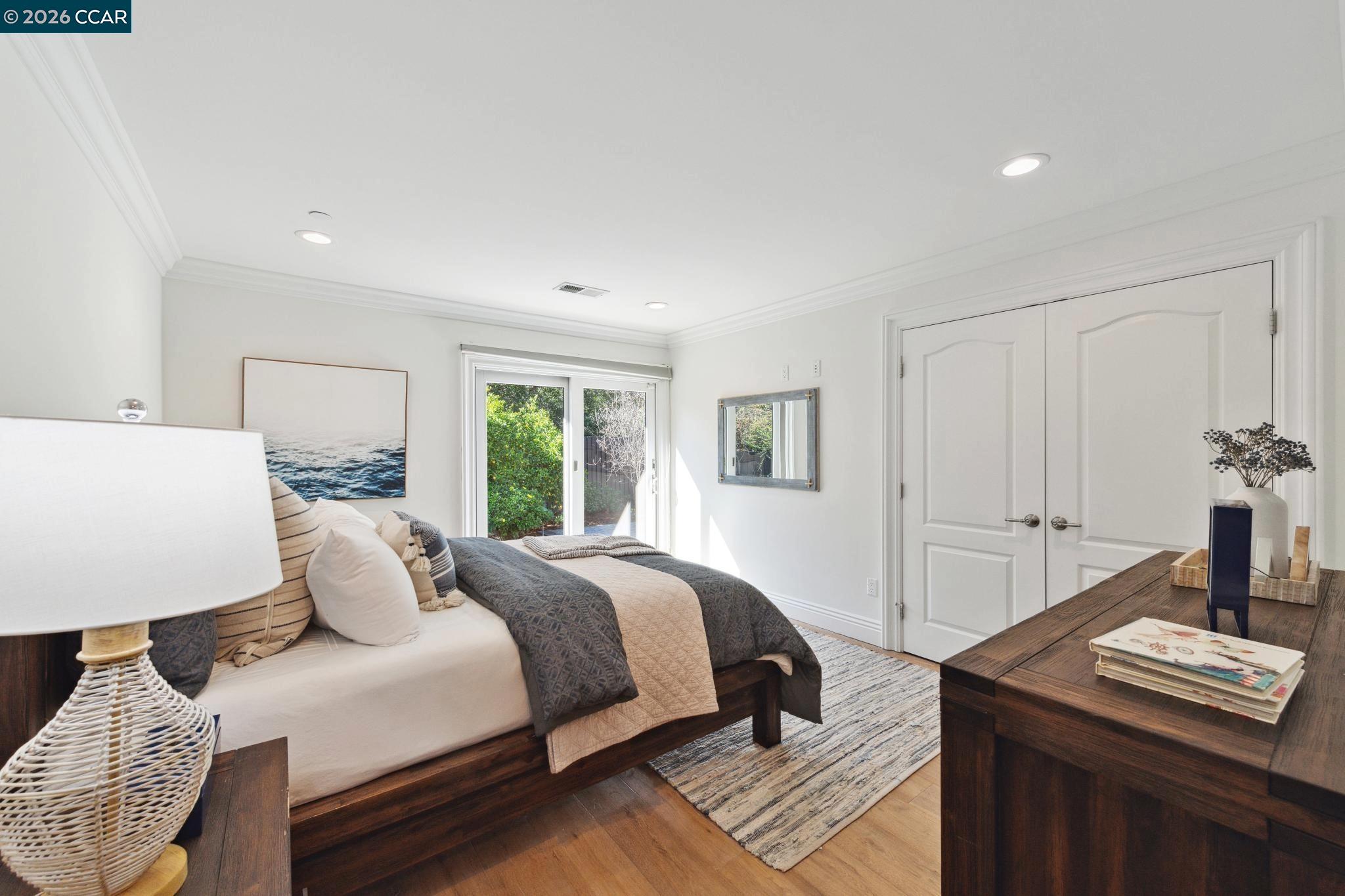 3957 Rancho Road Lafayette, CA 94549 - Photo 19 of 29 Gallery Image 19