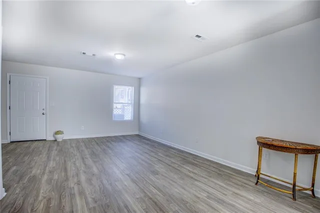 $1,750 | 2340 Beaver Ruin Road, Unit UN15, Norcross, GA 30071