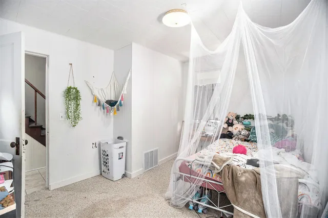 $280,000 | 855 Highway 31, Scottville, MI 49454