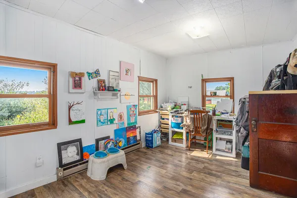 $280,000 | 855 Highway 31, Scottville, MI 49454