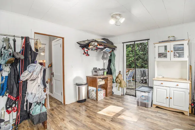 $280,000 | 855 Highway 31, Scottville, MI 49454