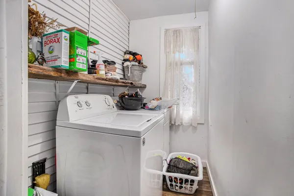 $280,000 | 855 Highway 31, Scottville, MI 49454