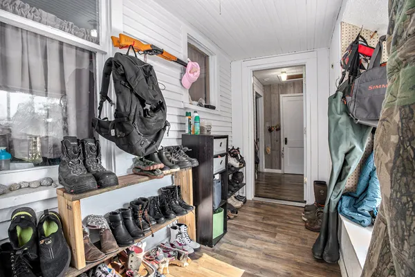 $280,000 | 855 Highway 31, Scottville, MI 49454