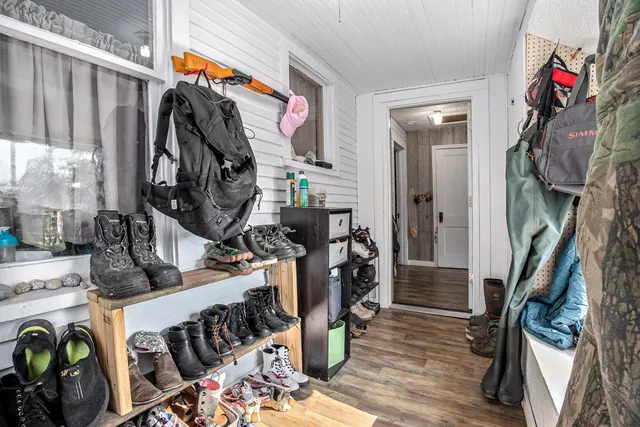 $280,000 | 855 Highway 31, Scottville, MI 49454