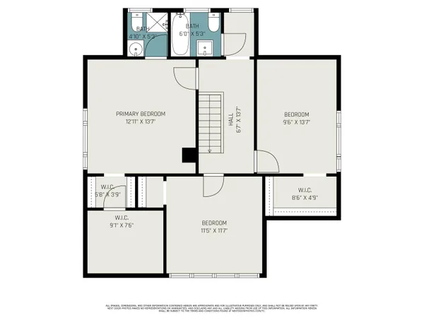 $280,000 | 855 Highway 31, Scottville, MI 49454