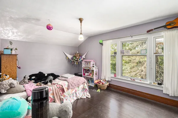 $280,000 | 855 Highway 31, Scottville, MI 49454